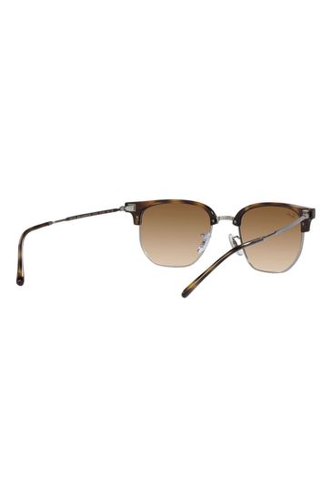 Ray ban slim sunglasses top