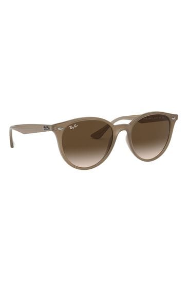 Ray ban luxembourg hotsell