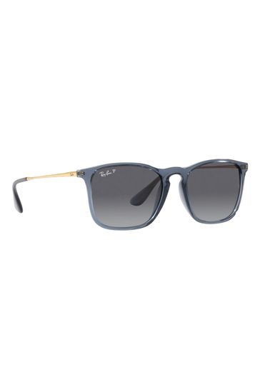 Ray ban clearance chris uomo