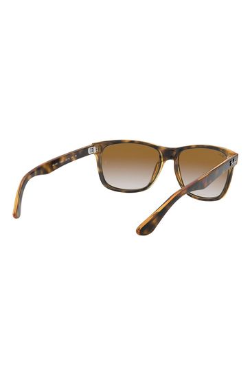 Rb4181 sunglasses store