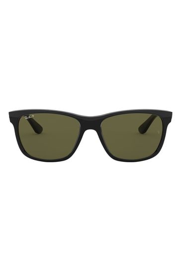 Rb4181 polarised new arrivals