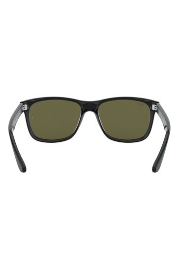 Rb4181 polarised cheap