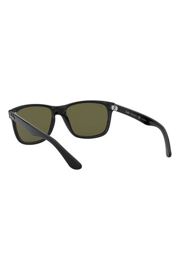 Rb4181 polarised hot sale