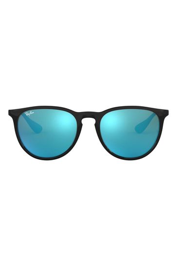 Mens ray clearance ban erika