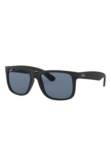 Justin sale polarized sunglasses