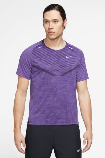 Nike store techknit ultra