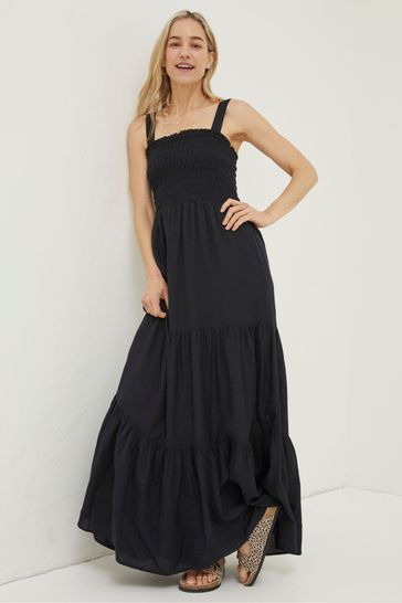 Fatface 2025 maxi dress