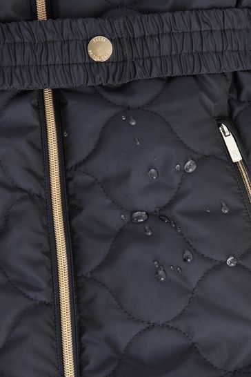 Port gower barbour deals