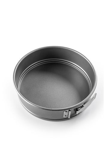 Kitchenaid springform store