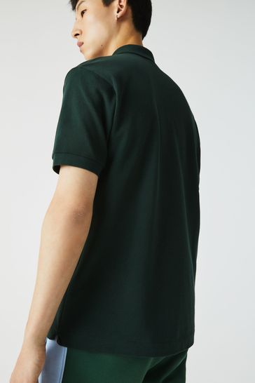 Lacoste l1212 black discount