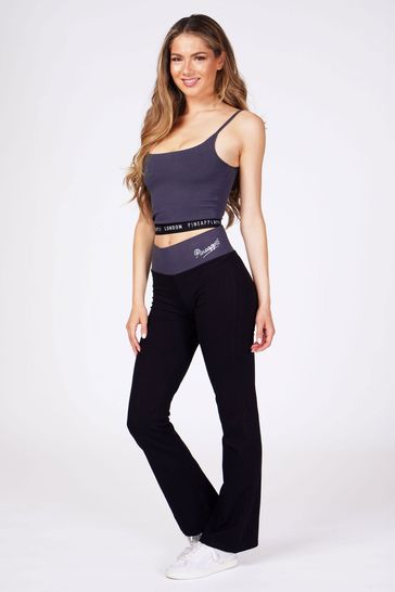 Combat joggers womens new arrivals