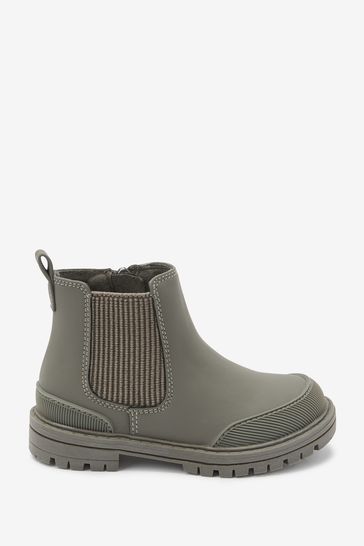 2019 chelsea boots outlet