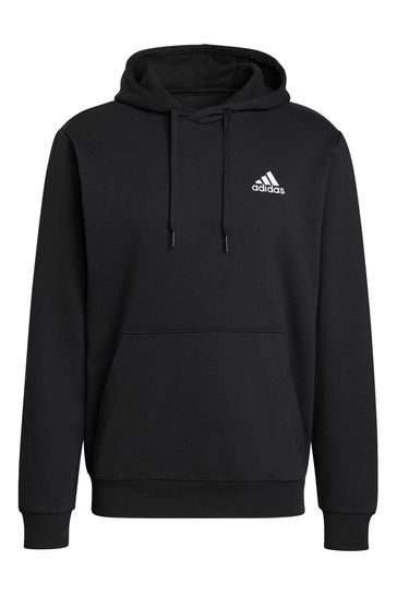 Adidas sports essentials new arrivals
