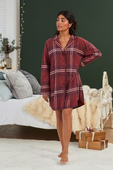 Laura ashley nightshirt shop