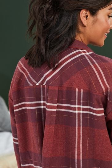 Laura shop ashley nightshirt