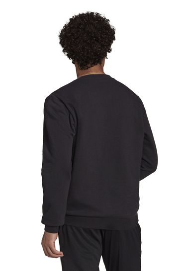 Sweatshirt adidas mens outlet