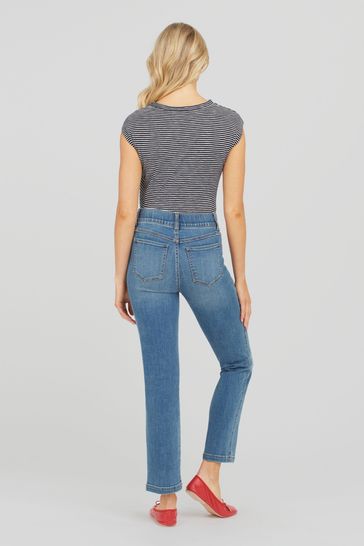 Next spanx jeans discount