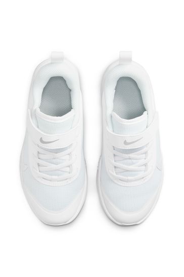 Very nike trainers junior on sale