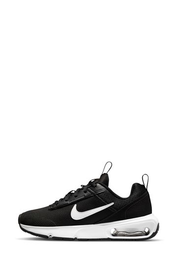 Nike air max oketo youth 2025