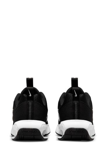 Air max dia shop black and white