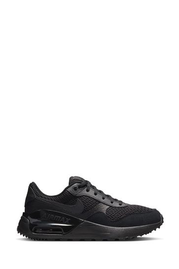 Air max sale thea youth