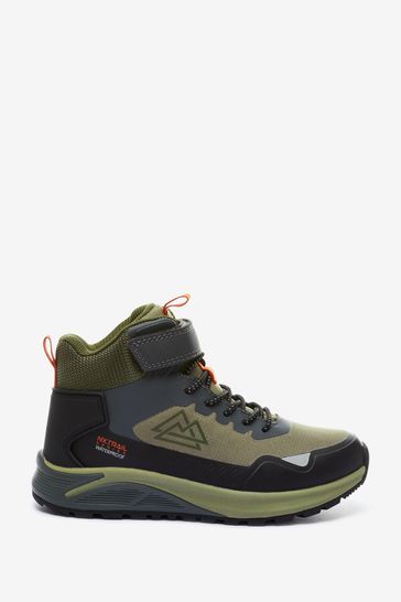 Next walking boots store
