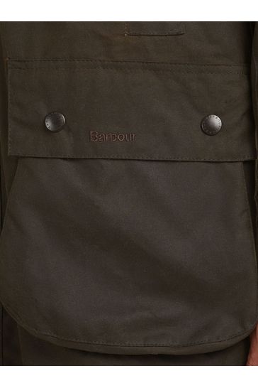 Northumbria jacket new arrivals