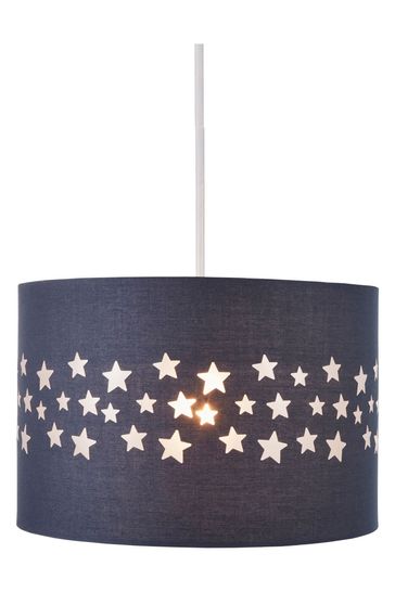 Next sales star lamp