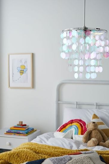 Rainbow light shade deals next