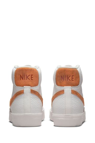 Blazer hi sale