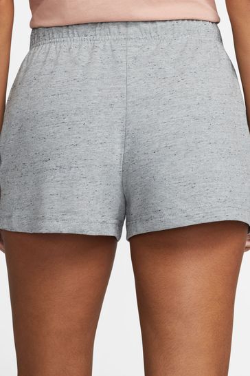 Nike vintage short sale