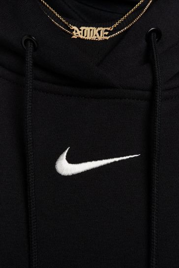 Nike swoosh mini cheap