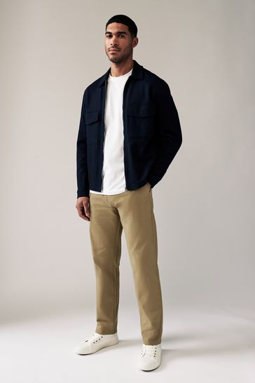 Cheap tan clearance pants