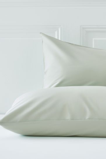 2 pillowcases 2025
