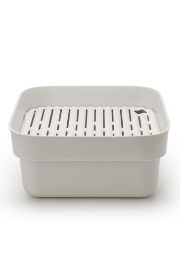 Why use a washing up bowl on sale