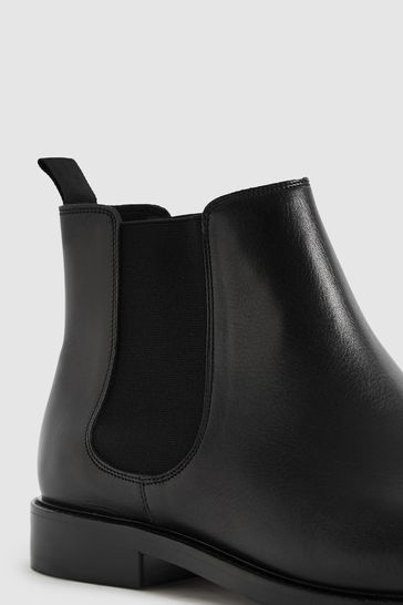 Reiss tenor top
