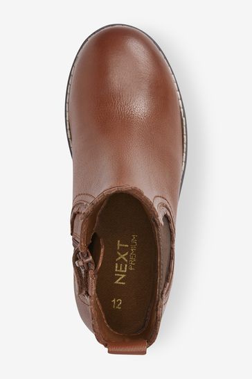 Premium chelsea boots online