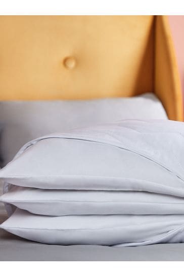 Buy Silentnight Luxury The Perfect Pillow from the Next UK online shop