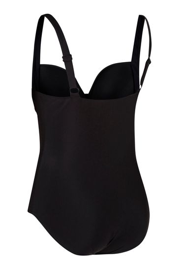Regatta sakari tummy control hotsell costume