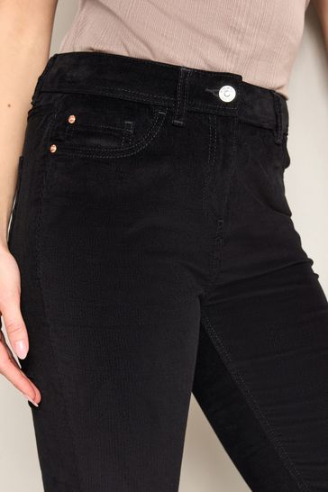 Next ladies on sale corduroy trousers