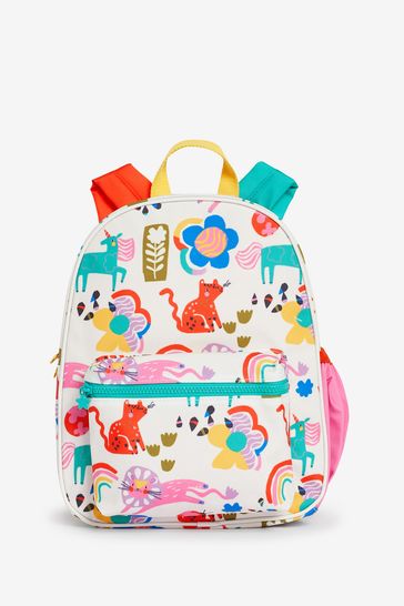 Buy Backpack from Next Ireland