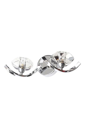 Next bella wall clearance light