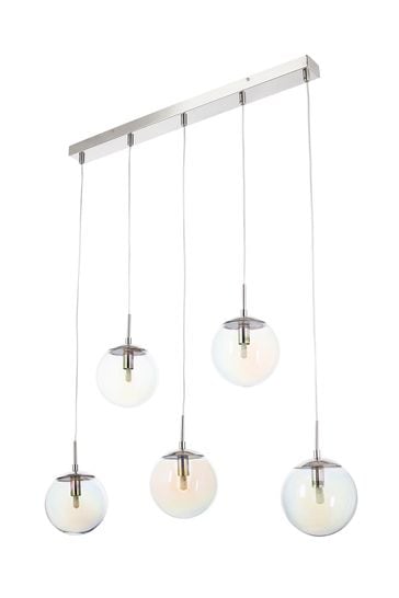 Diner bar ceiling hot sale light