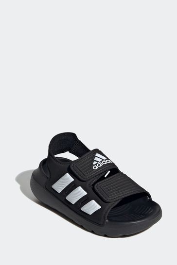 Altaswim adidas hotsell