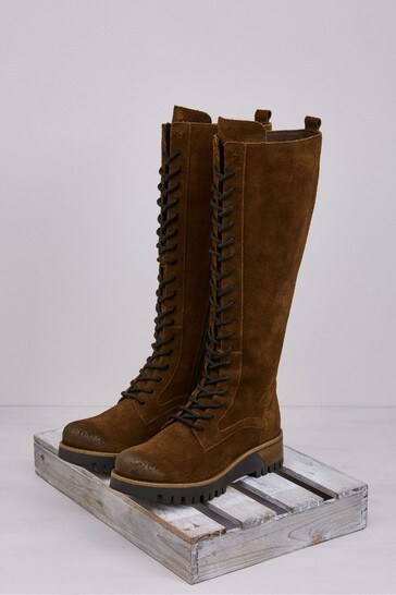 Celtic and co wilderness boots 2025