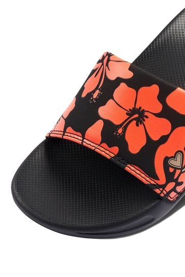 Buy reef sandals hotsell