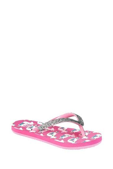 Reef flip online flops ireland