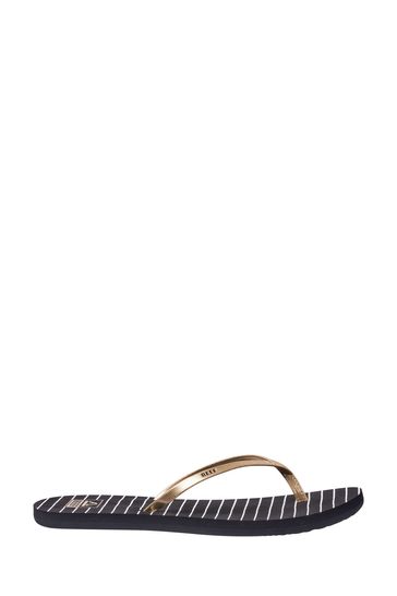 Reef bliss embellished flip cheap flop