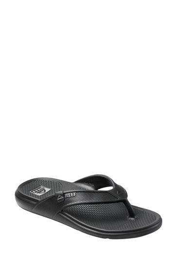 Reef flip flops ireland top