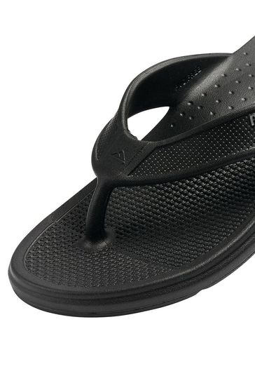 Nike oasis on sale sandals